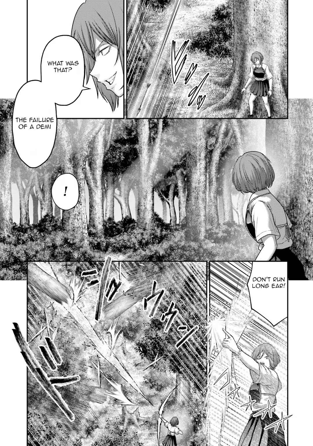 Chapter 28 - Page 4