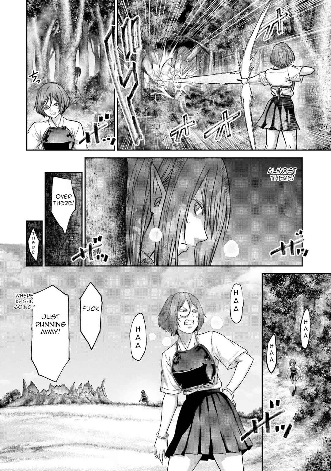 Chapter 28 - Page 7