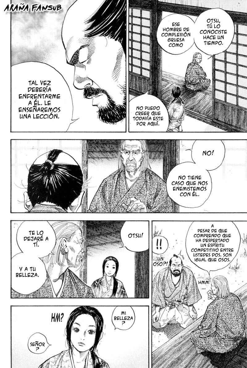 Chapter 80 - Page 12