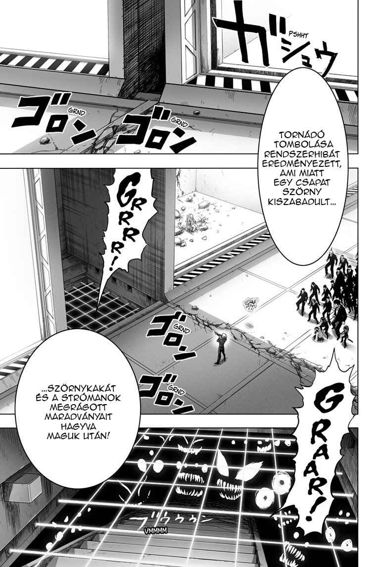 Chapter 180 - Page 14
