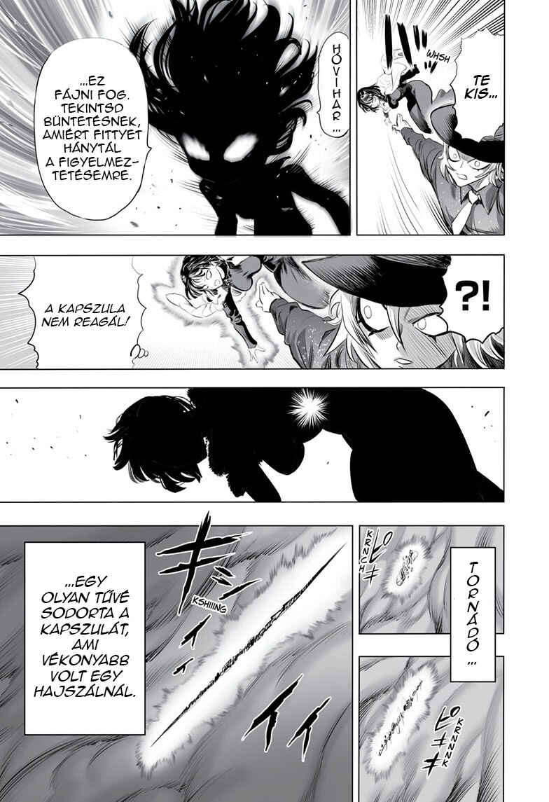 Chapter 180 - Page 19