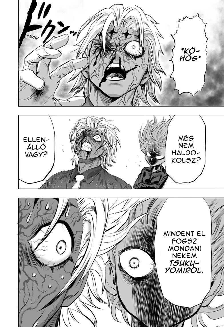 Chapter 180 - Page 22