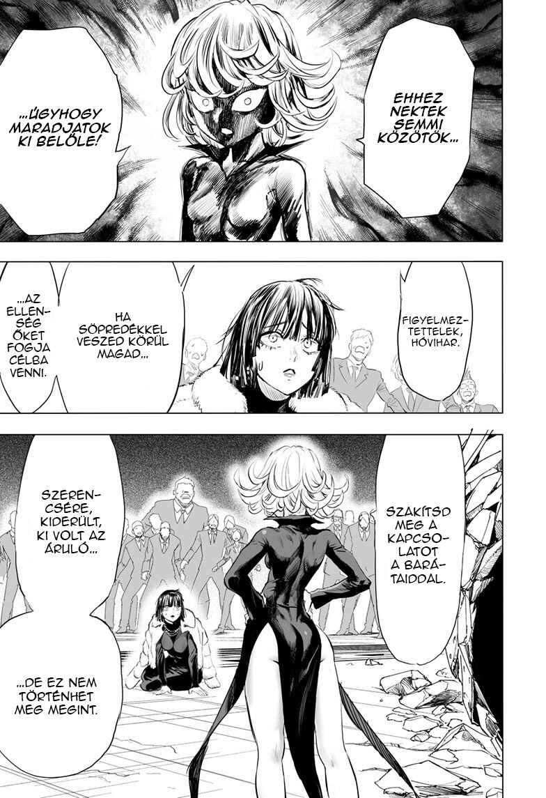 Chapter 180 - Page 29