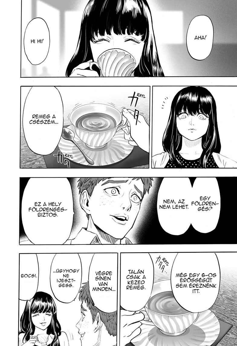 Chapter 180 - Page 5
