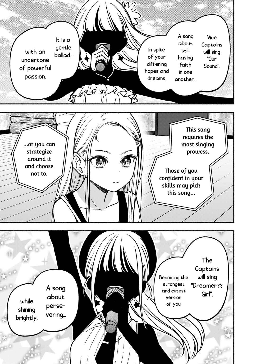 Chapter 25 - Page 13