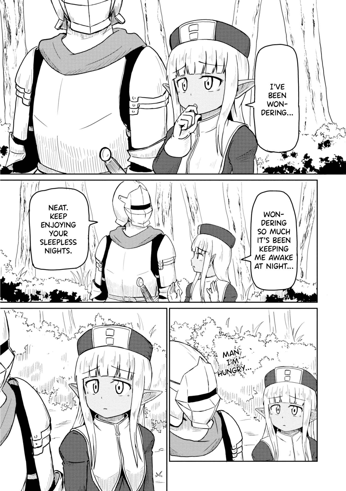 Chapter 6 - Page 2