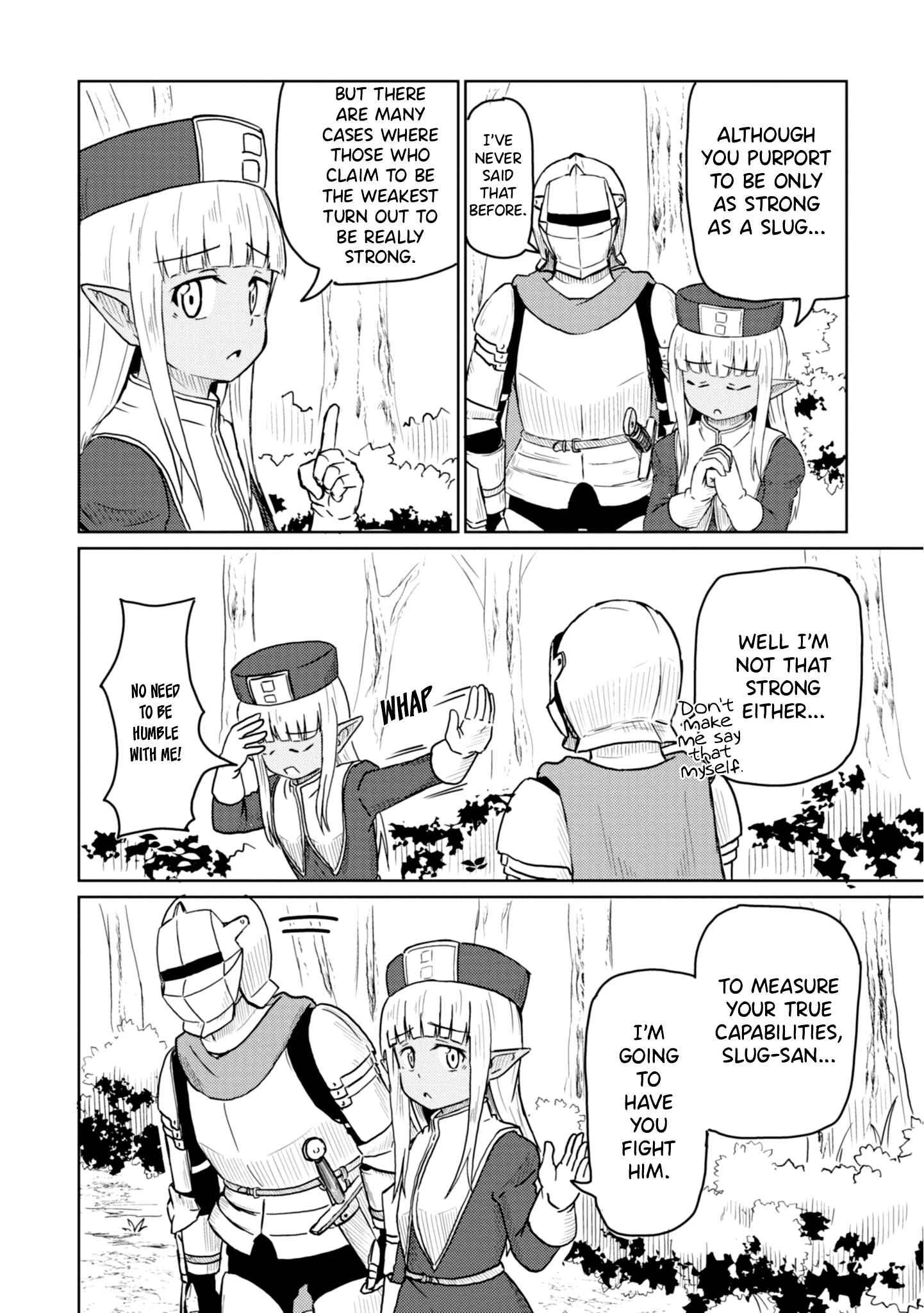 Chapter 6 - Page 5