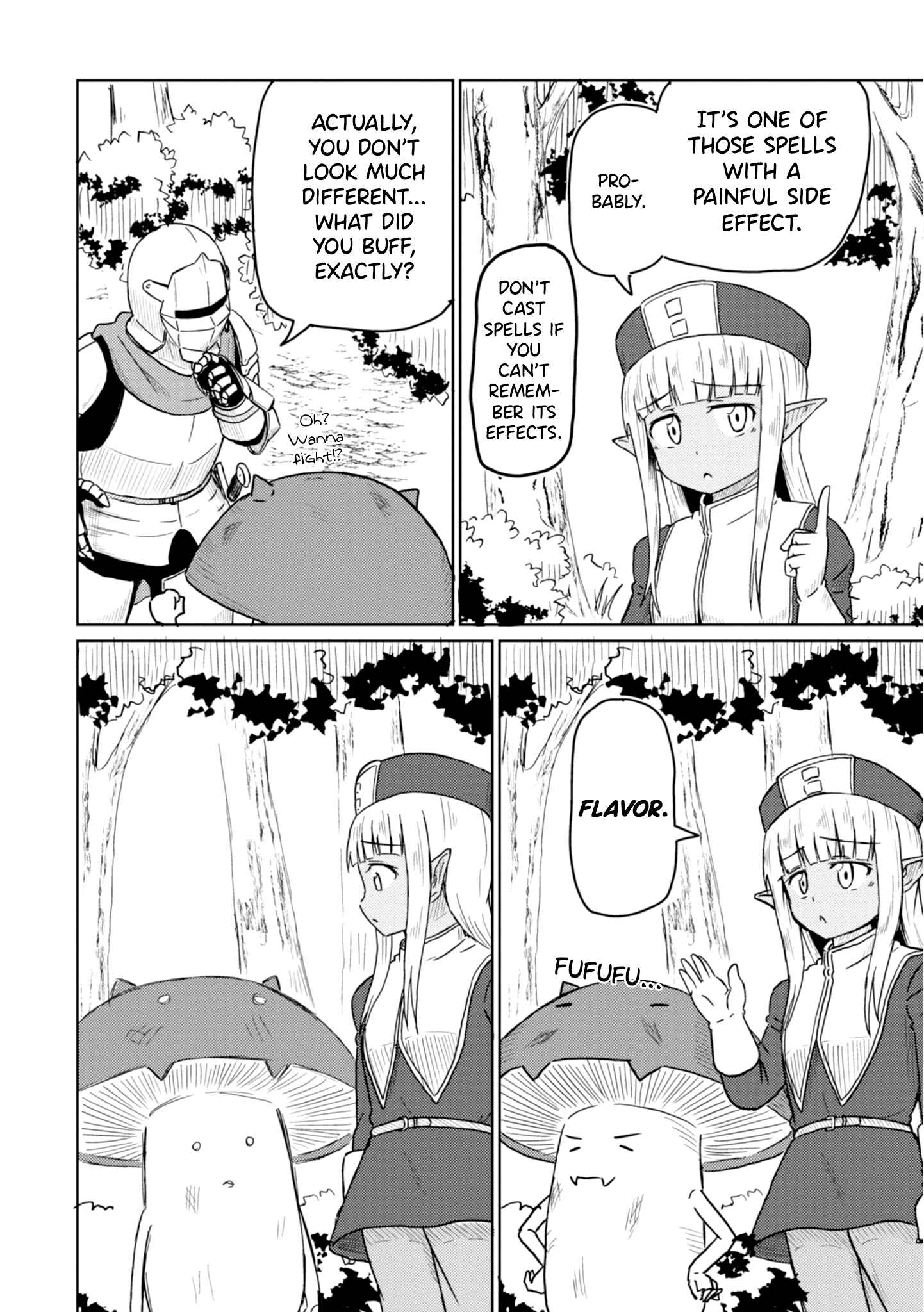 Chapter 6 - Page 7
