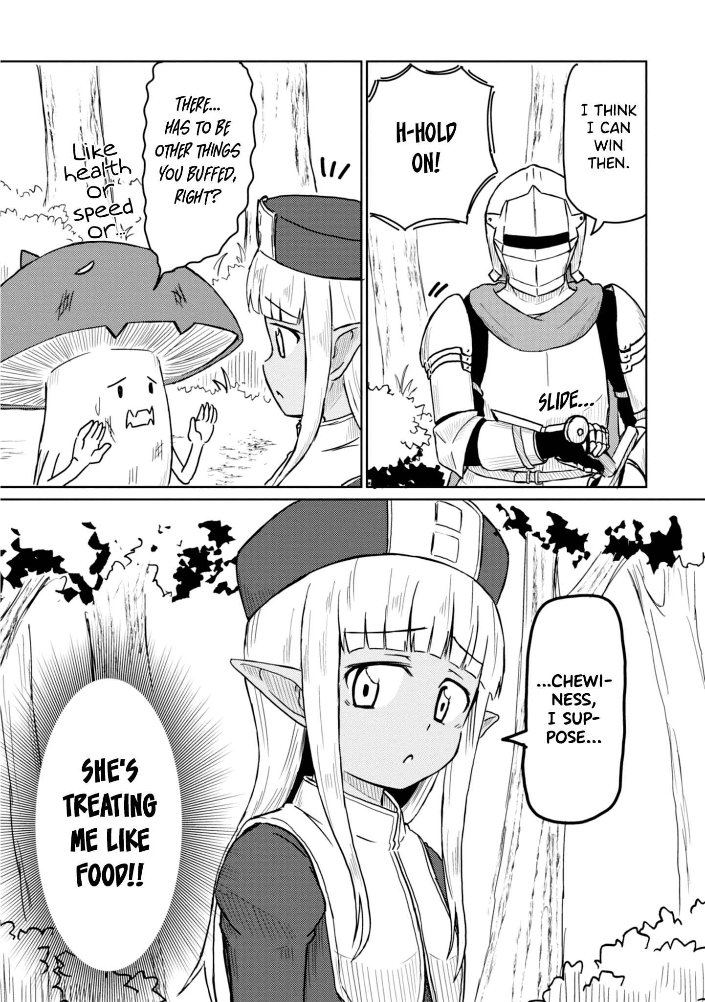 Chapter 6 - Page 8