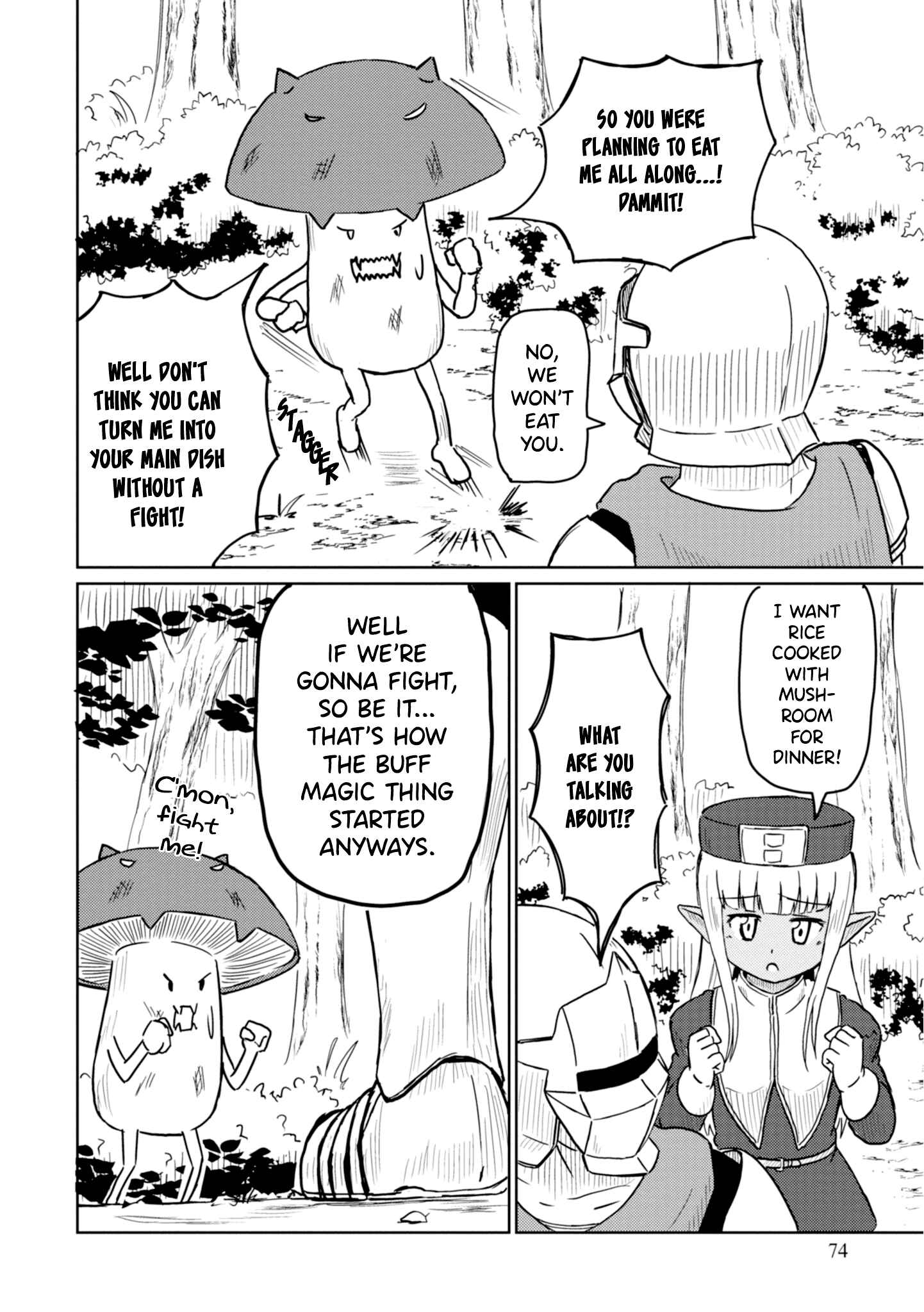 Chapter 6 - Page 9
