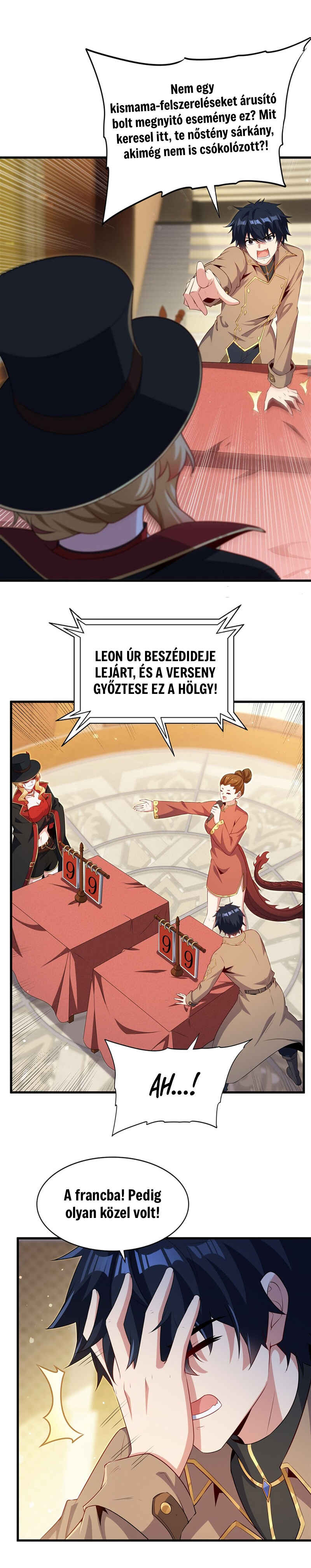 Chapter 82 - Page 6
