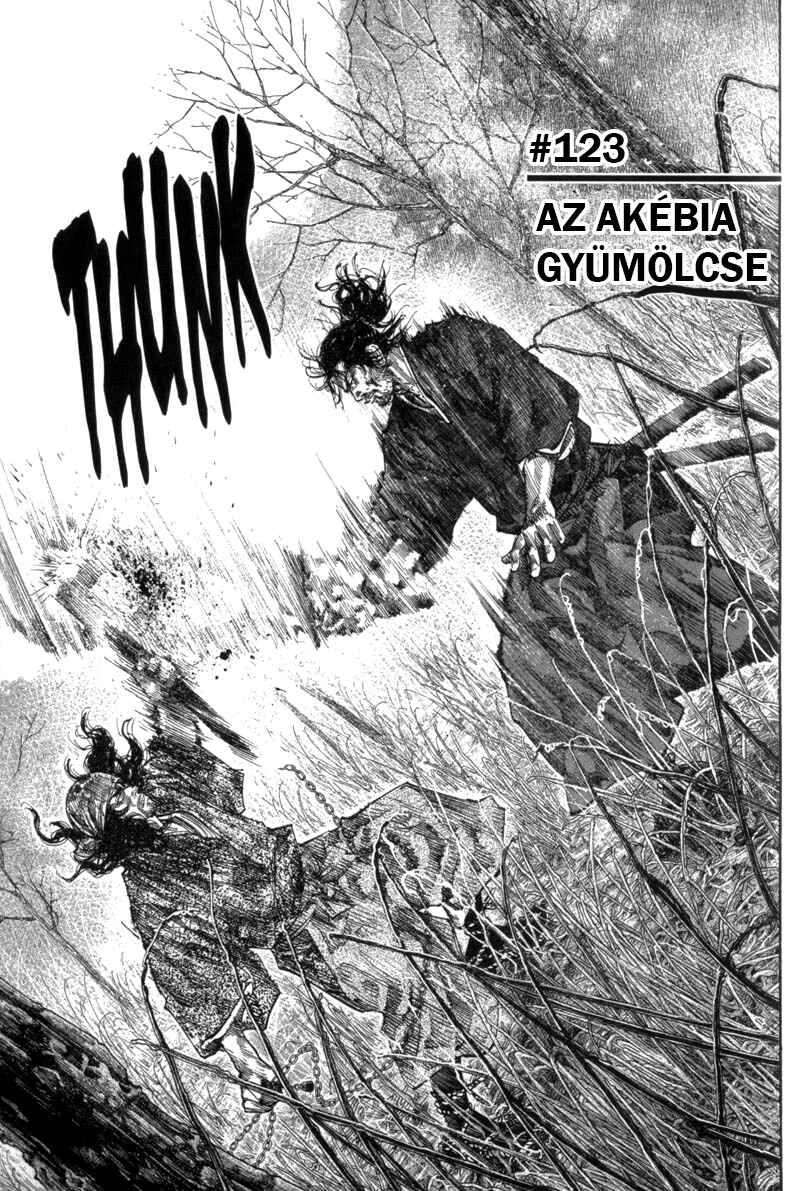 Chapter 123 - Page 2