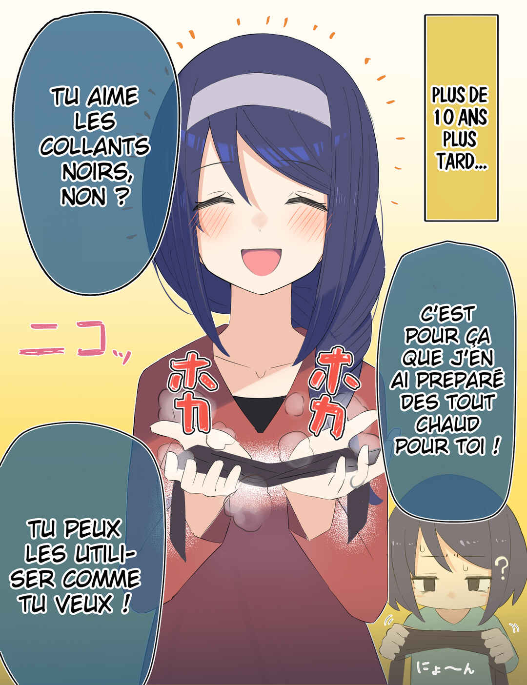 Chapter 21 - Page 2
