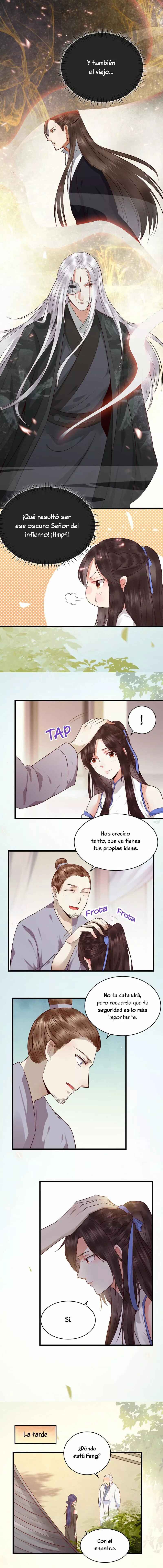 Chapter 147 - Page 3