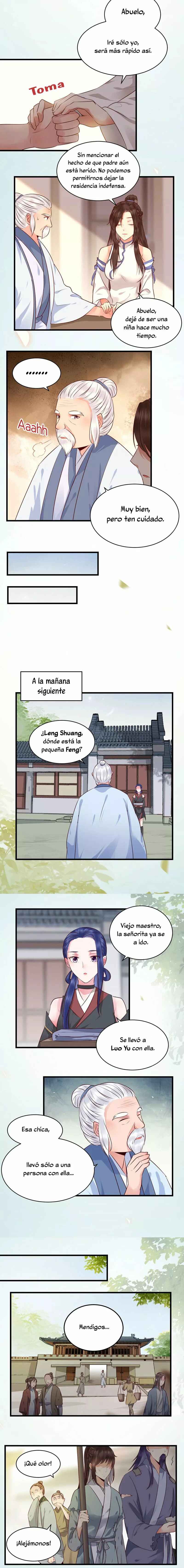 Chapter 147 - Page 5