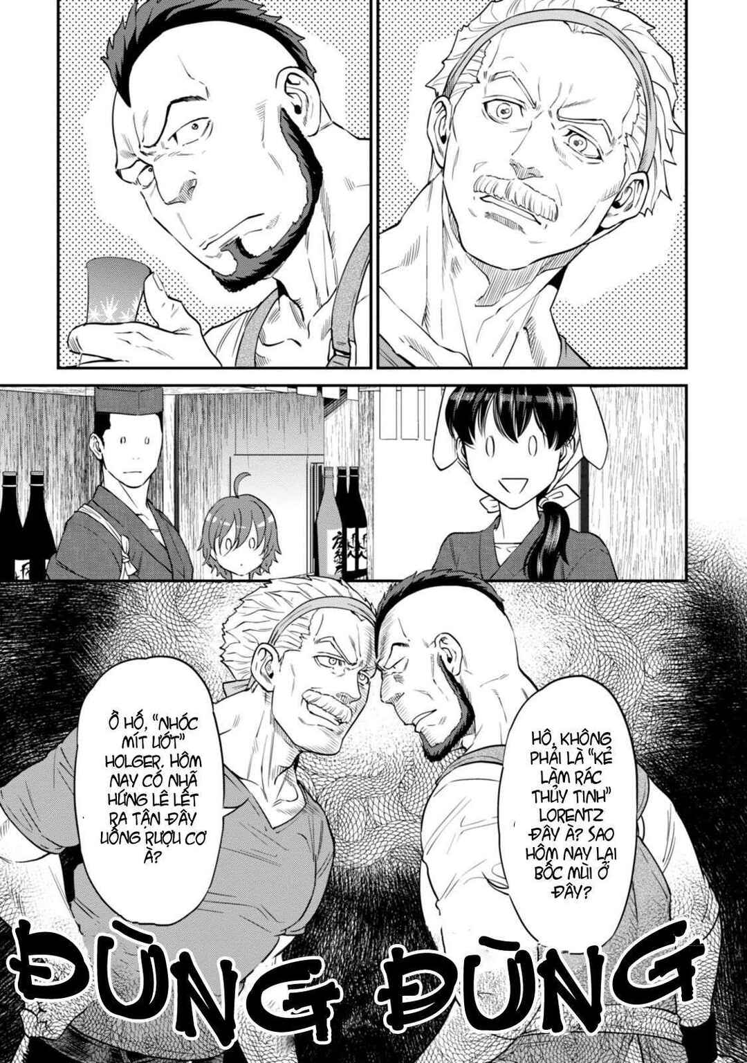 Chapter 10 - Page 10