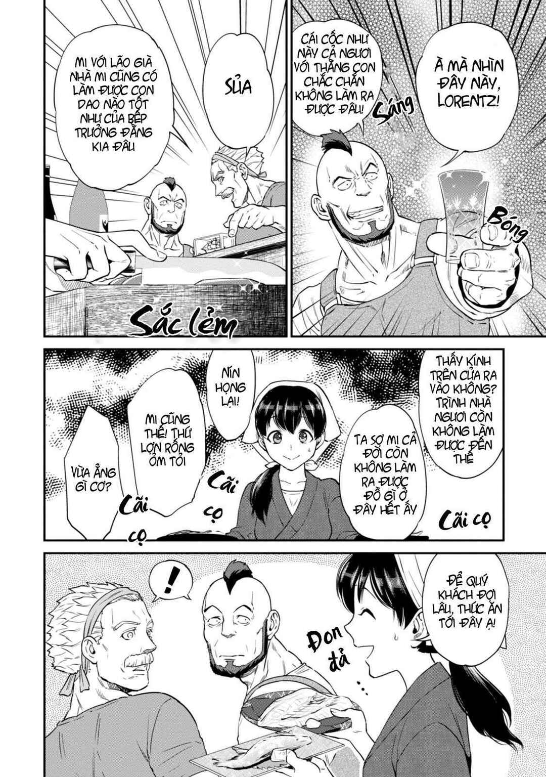 Chapter 10 - Page 15