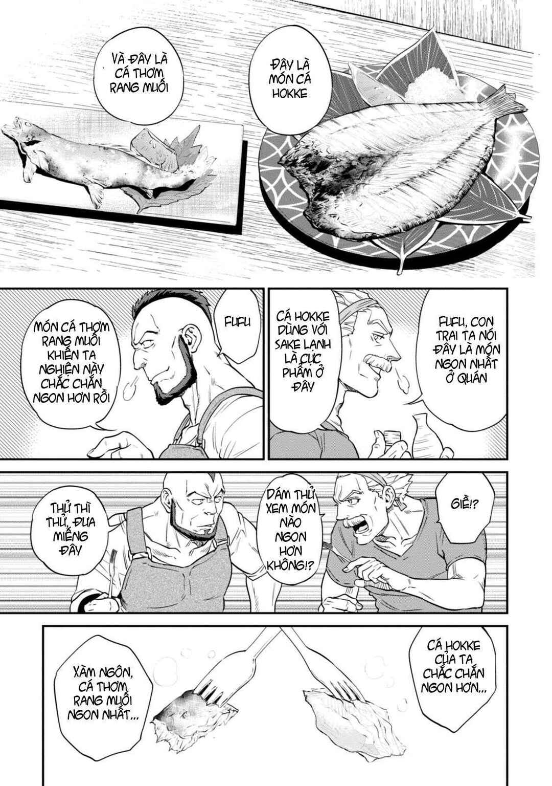 Chapter 10 - Page 16
