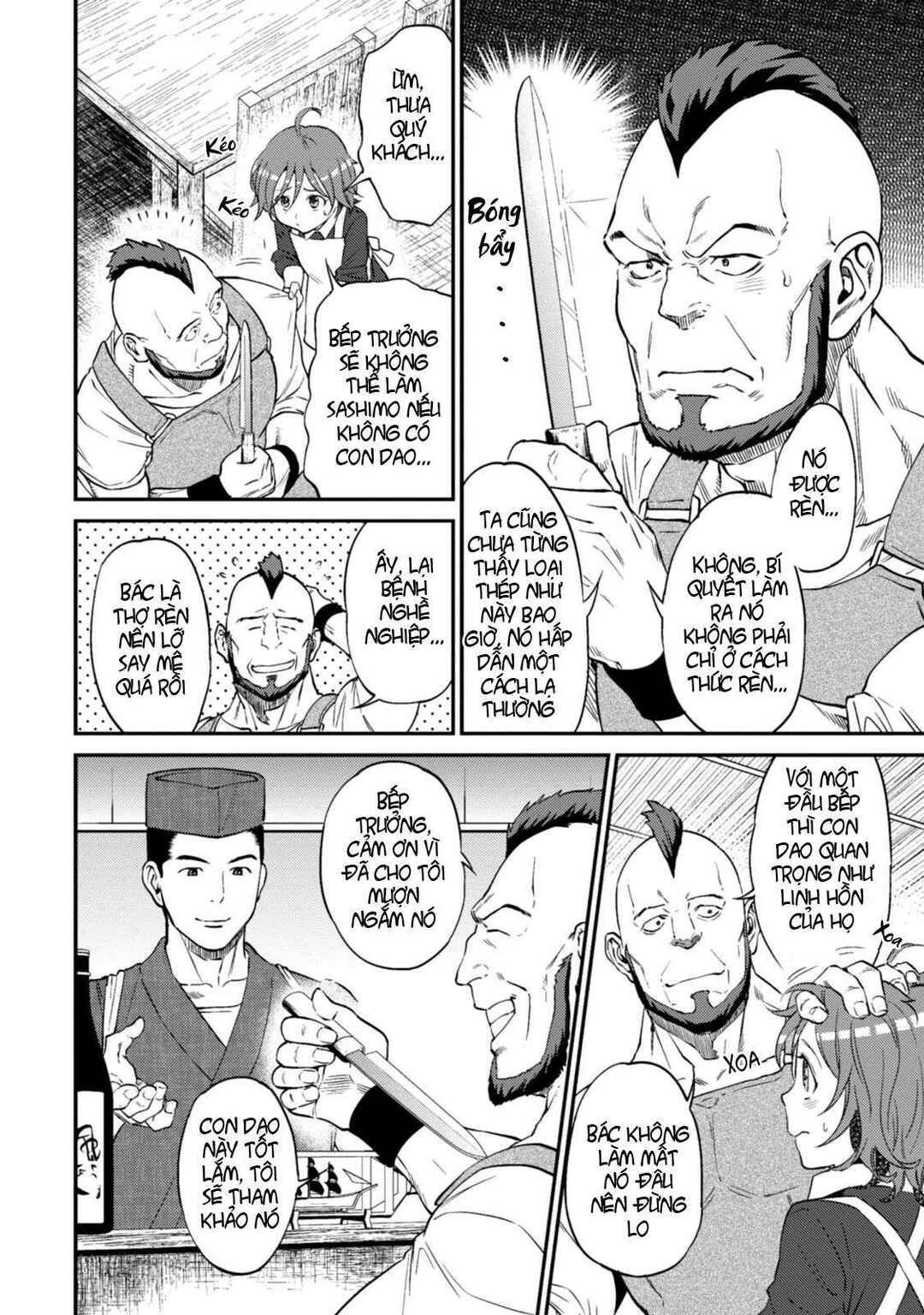 Chapter 10 - Page 5