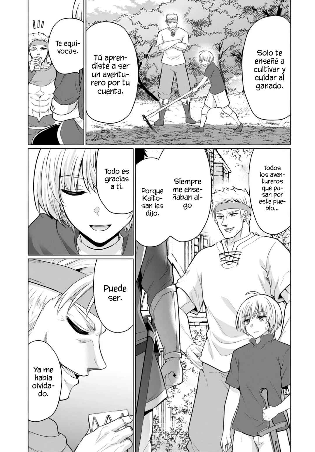 Chapter 11 - Page 8