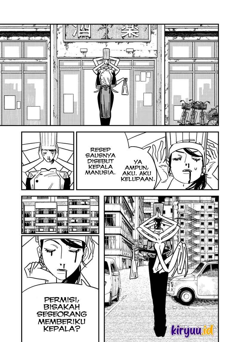 Chapter 125 - Page 5