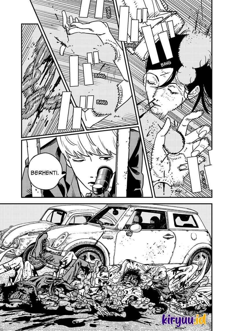 Chapter 125 - Page 7