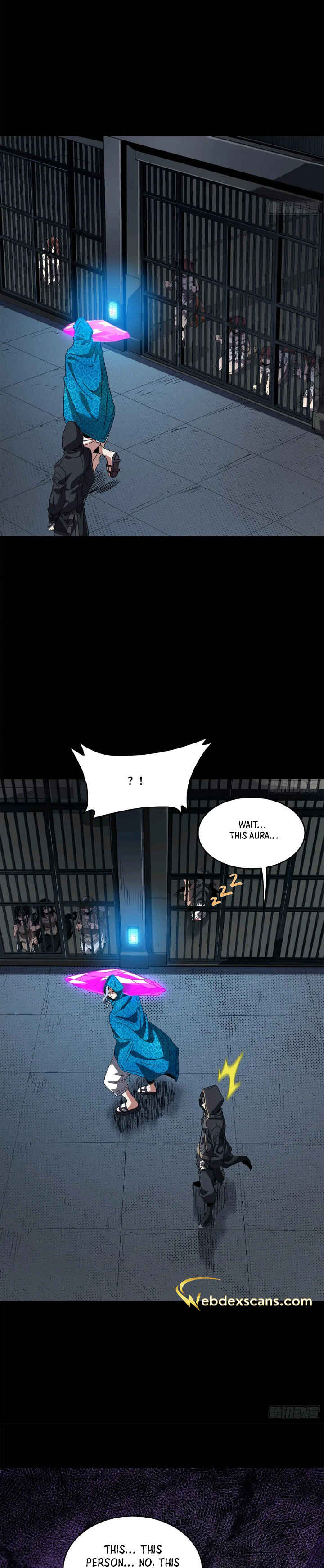 Chapter 159 - Page 33