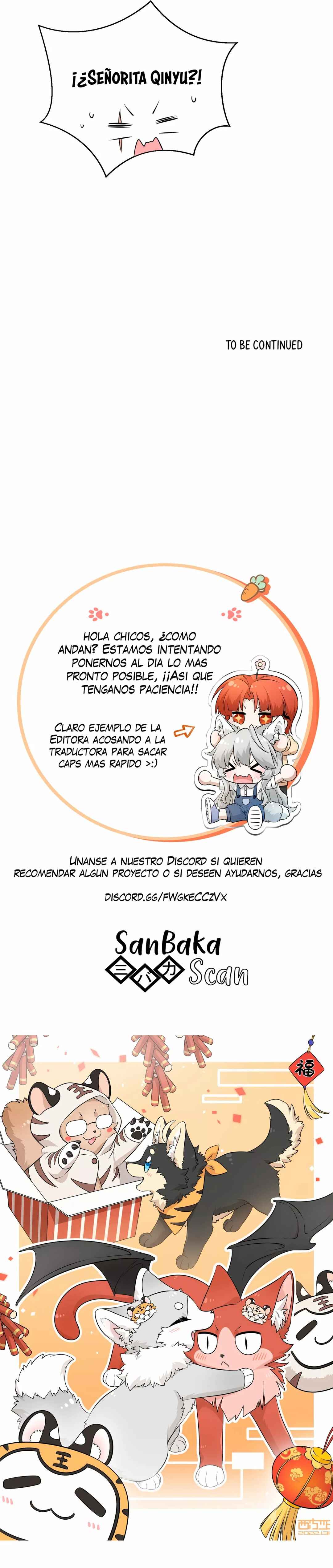 Chapter 86 - Page 15