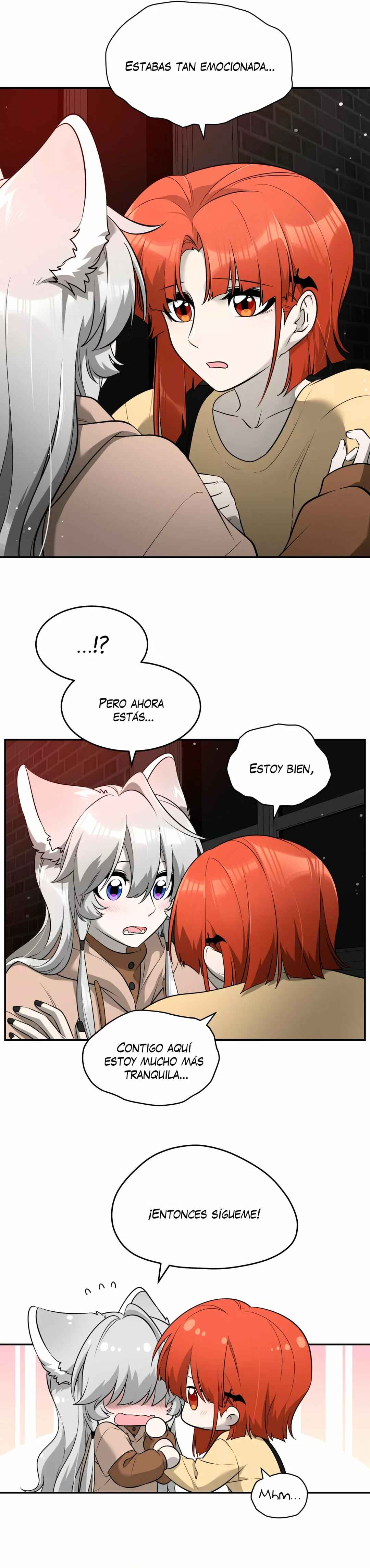 Chapter 86 - Page 4