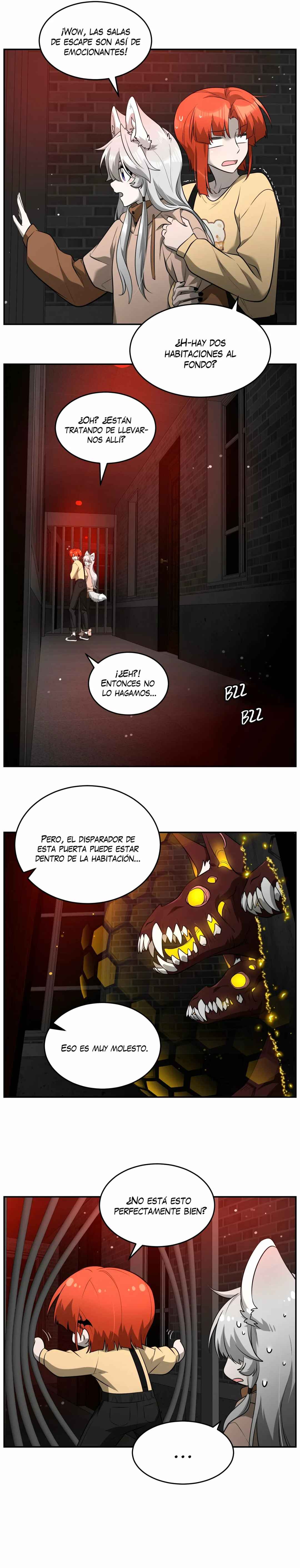 Chapter 86 - Page 7