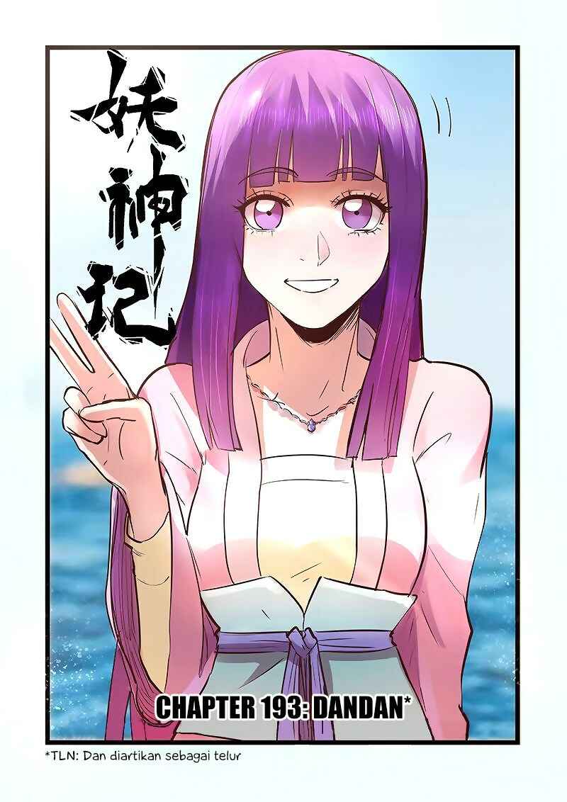Chapter 193 - Page 2