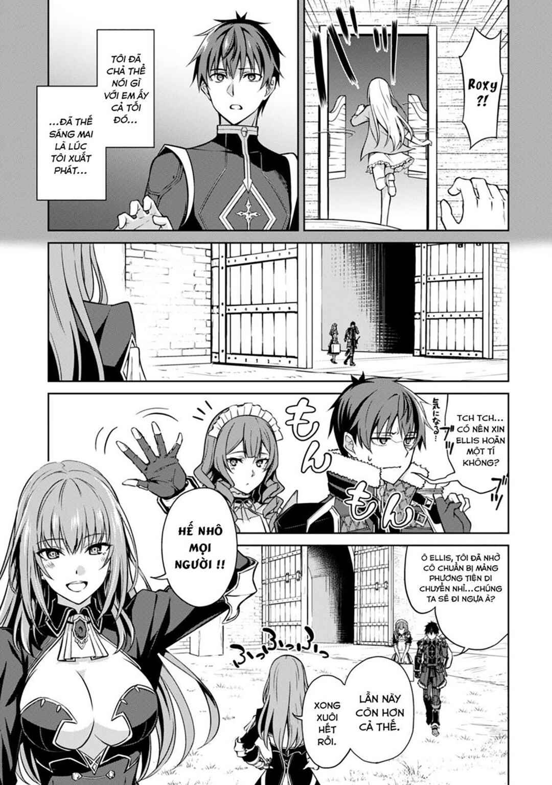 Chapter 53 - Page 20