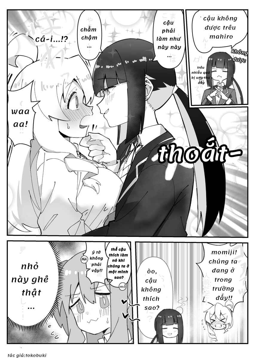 Chapter 17 - Page 2