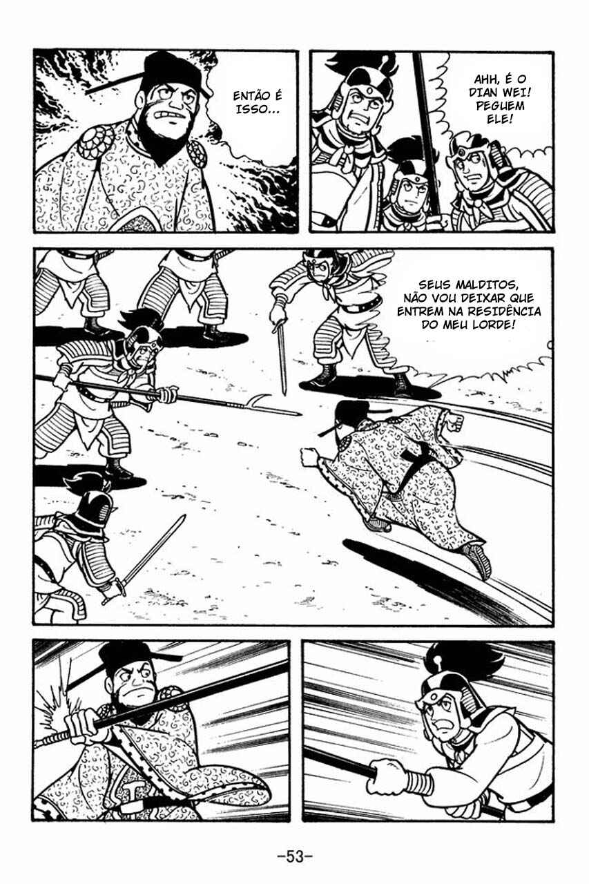 Chapter 64 - Page 24