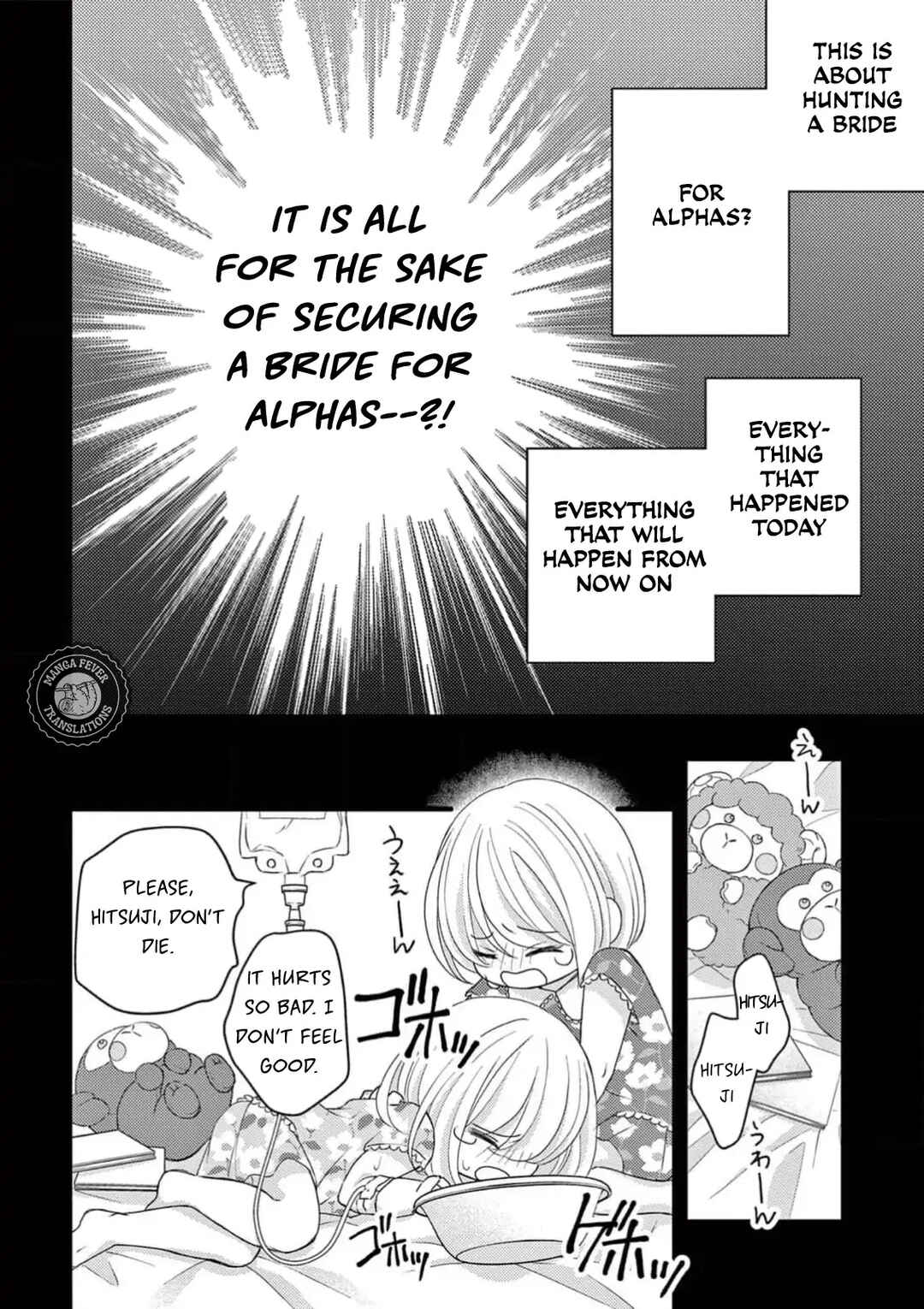 Chapter 4 - Page 4