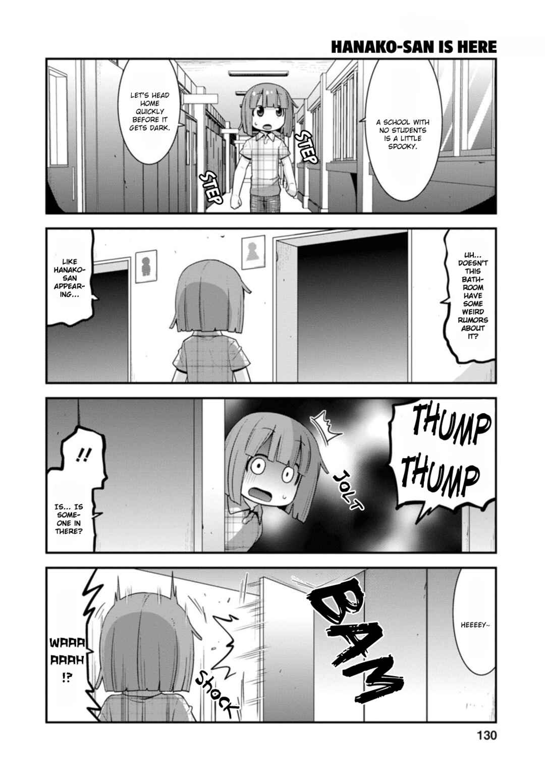 Chapter 44 - Page 2
