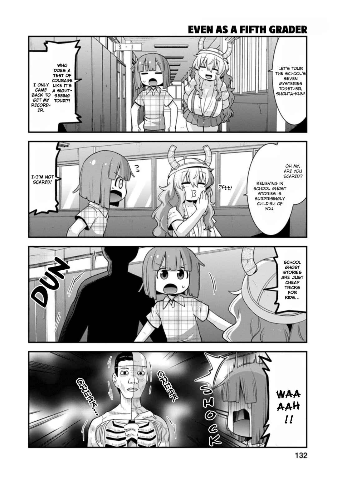 Chapter 44 - Page 4
