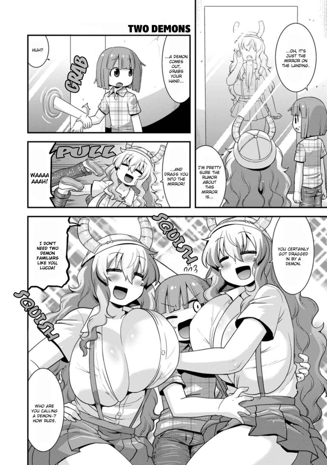 Chapter 44 - Page 8