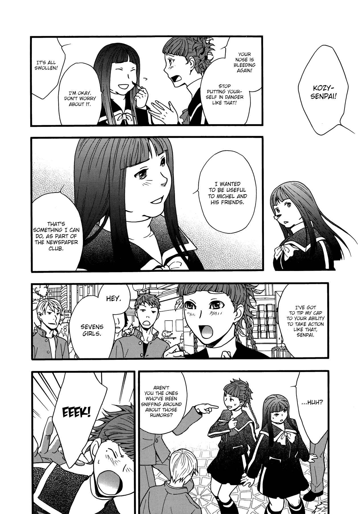Chapter 7 - Page 8
