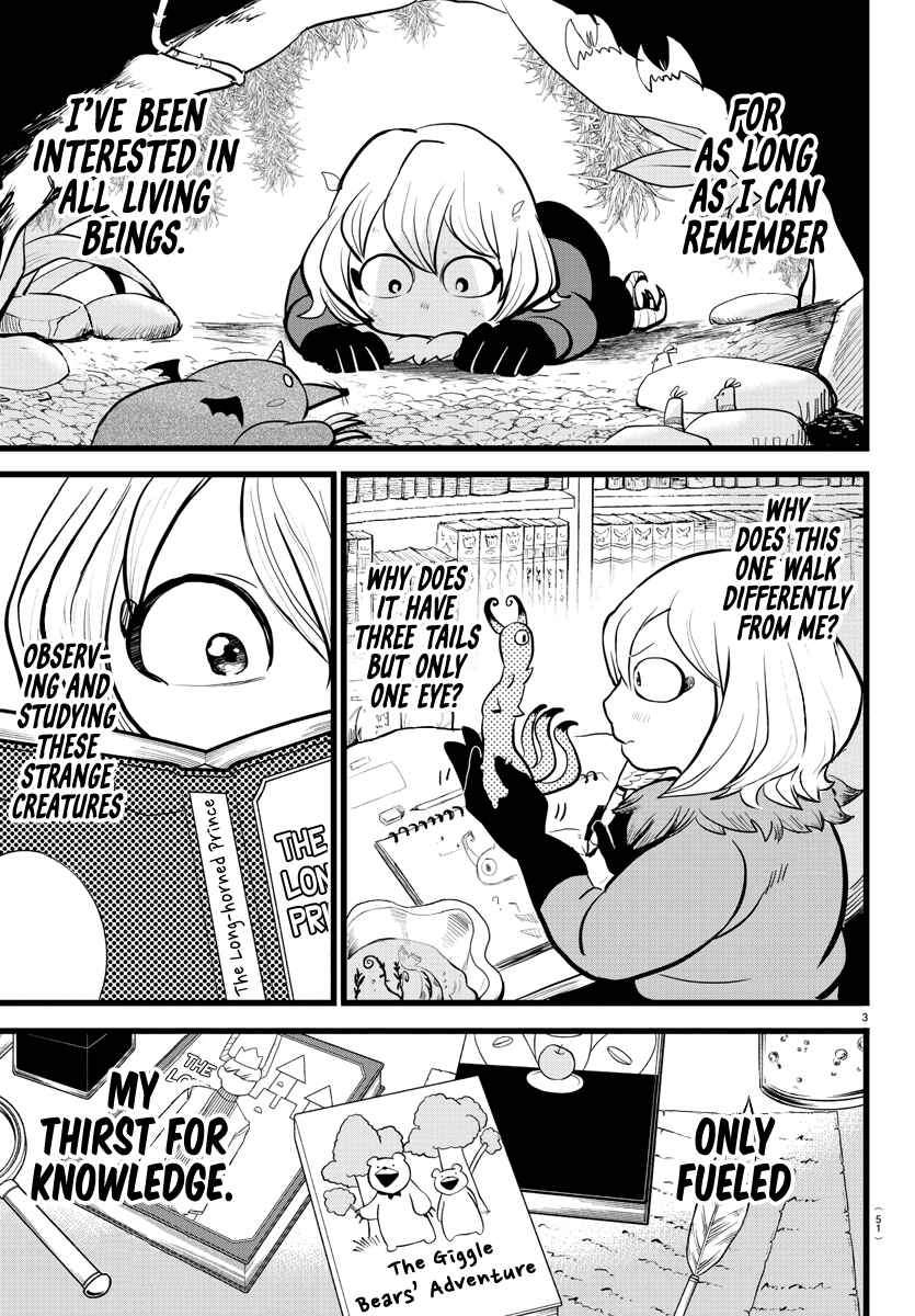 Chapter 182 - Page 3
