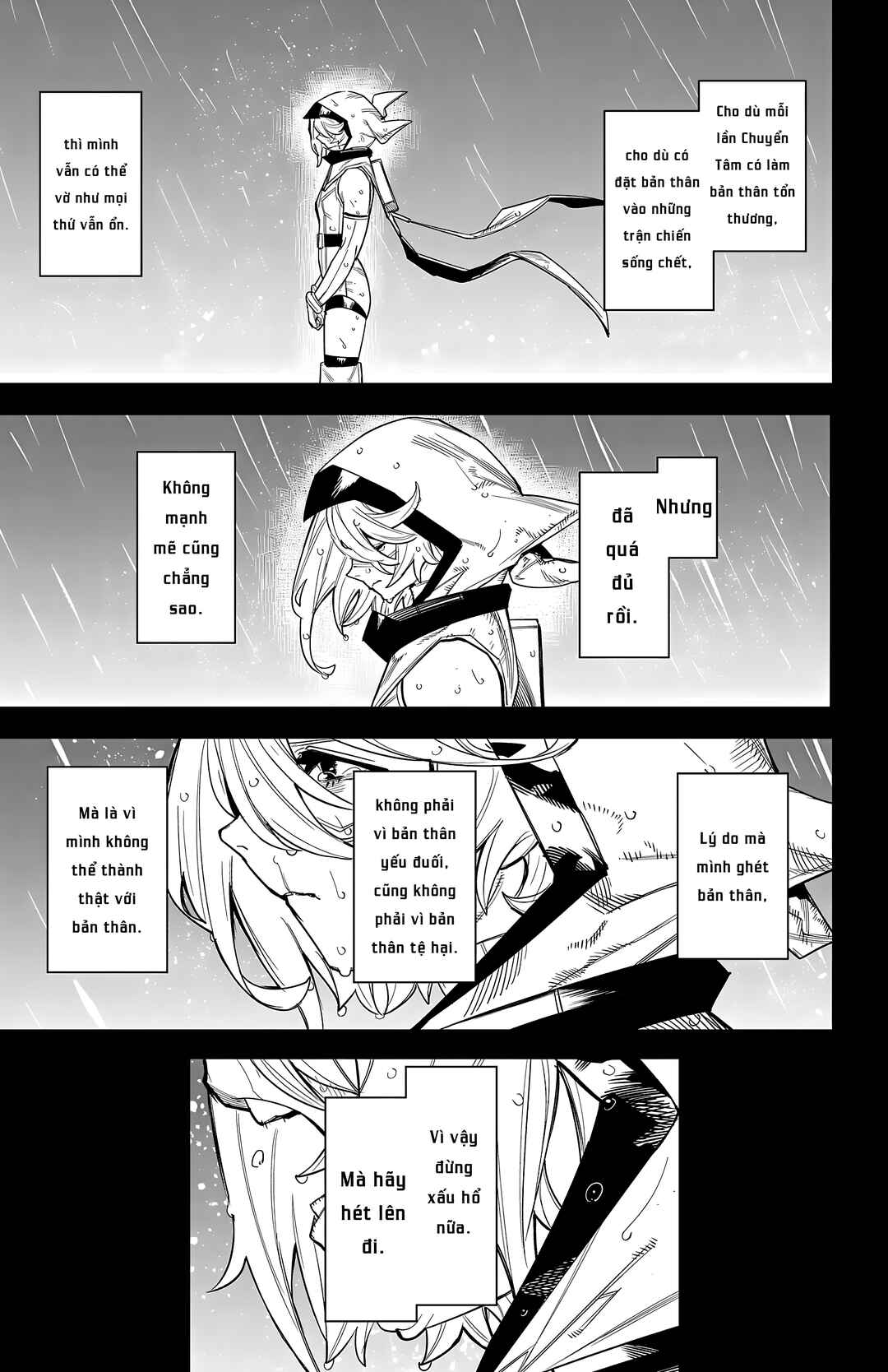 Chapter 164 - Page 3