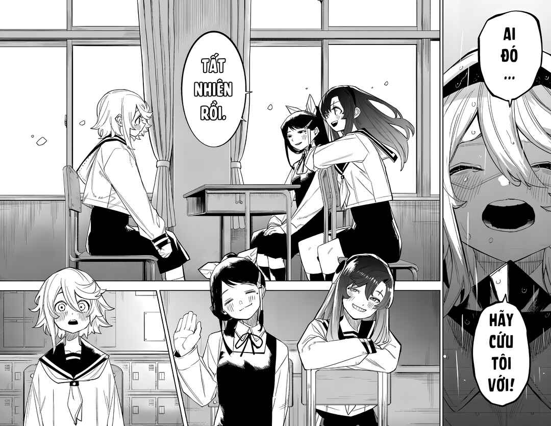 Chapter 164 - Page 4