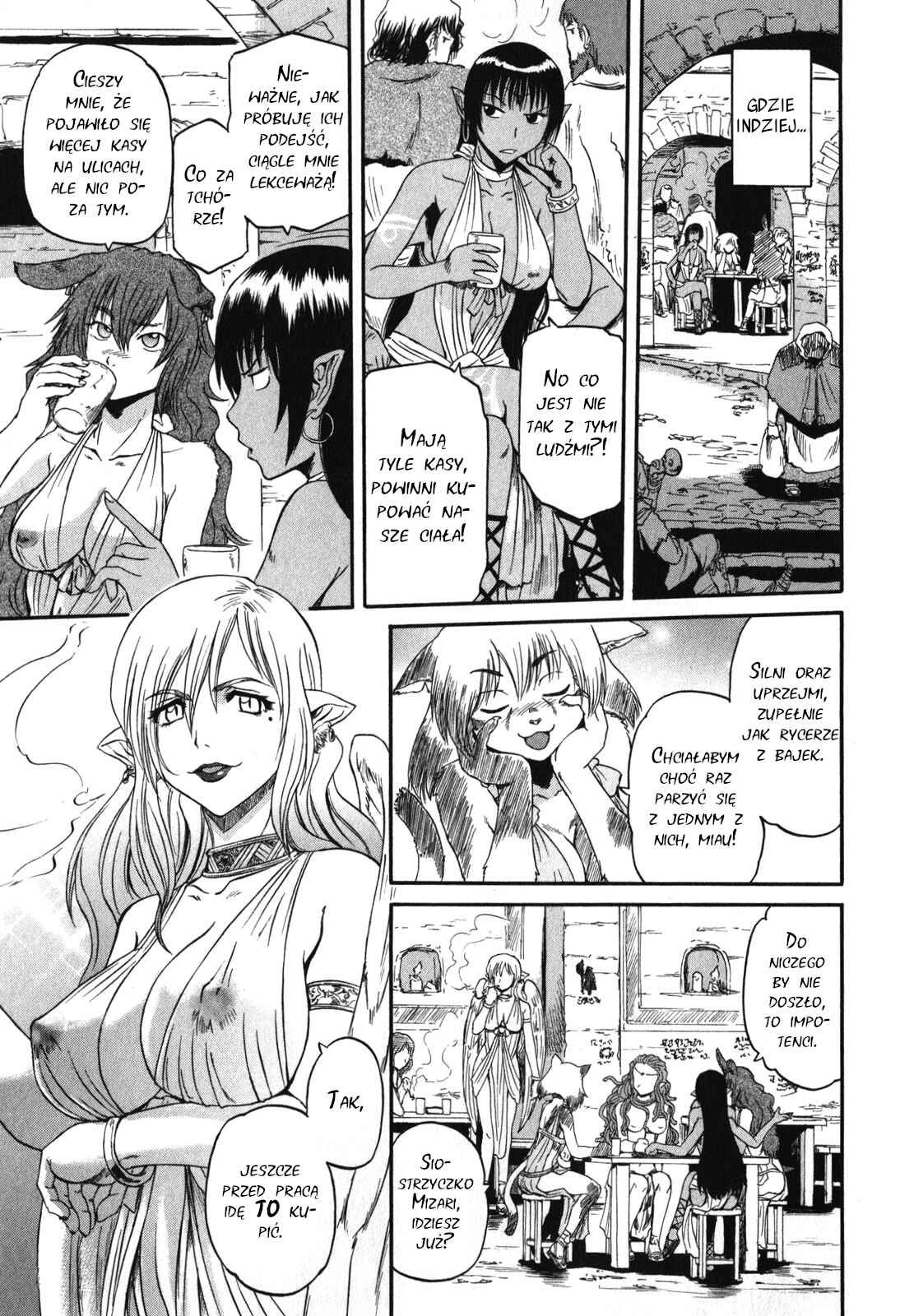 Chapter 31 - Page 20