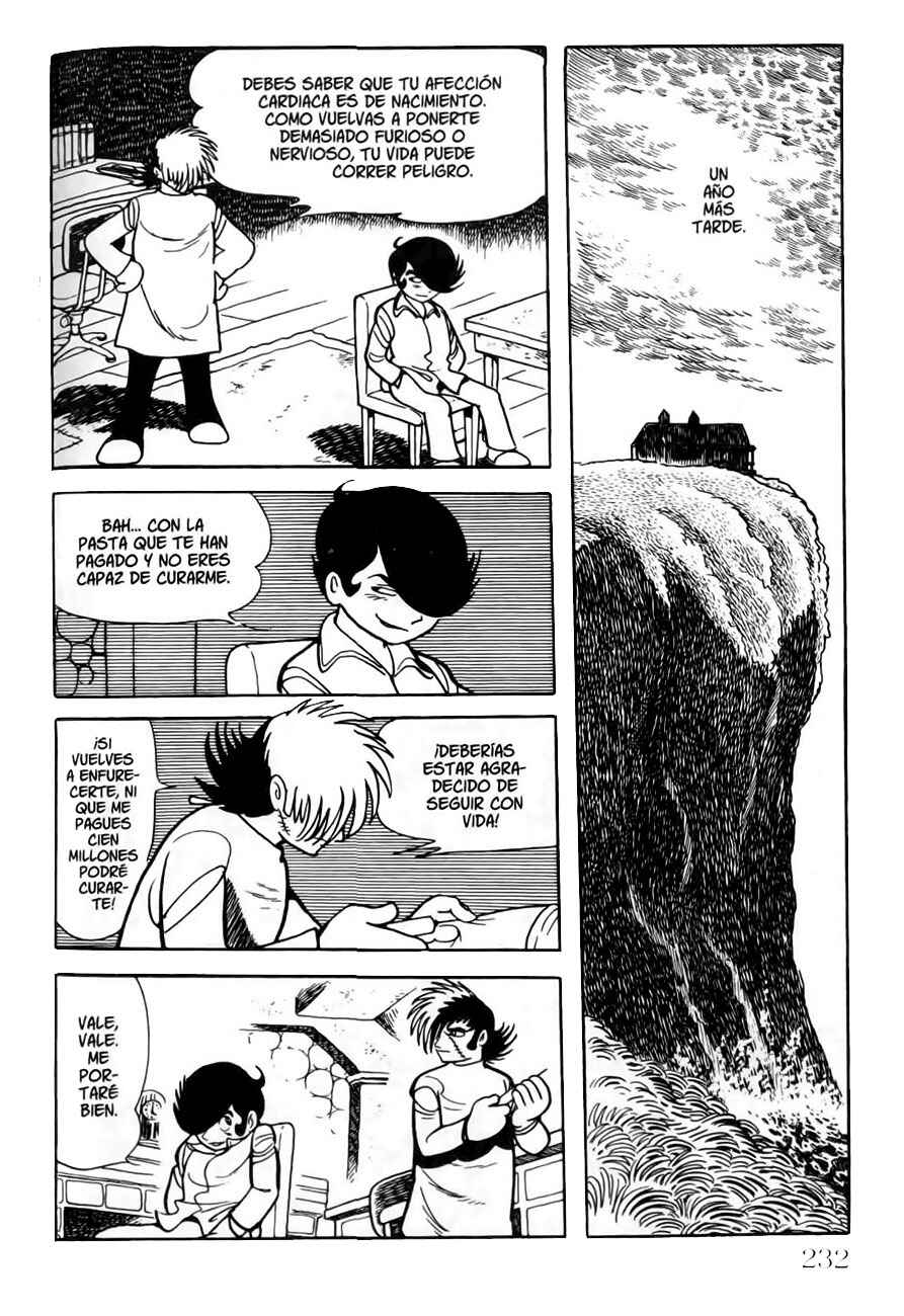 Chapter 96 - Page 10
