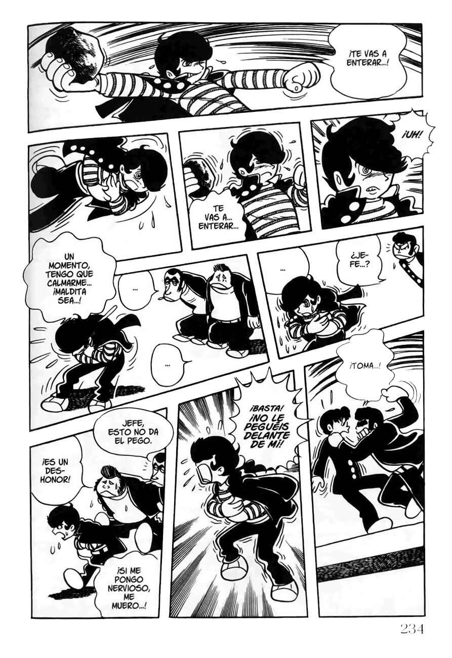 Chapter 96 - Page 12