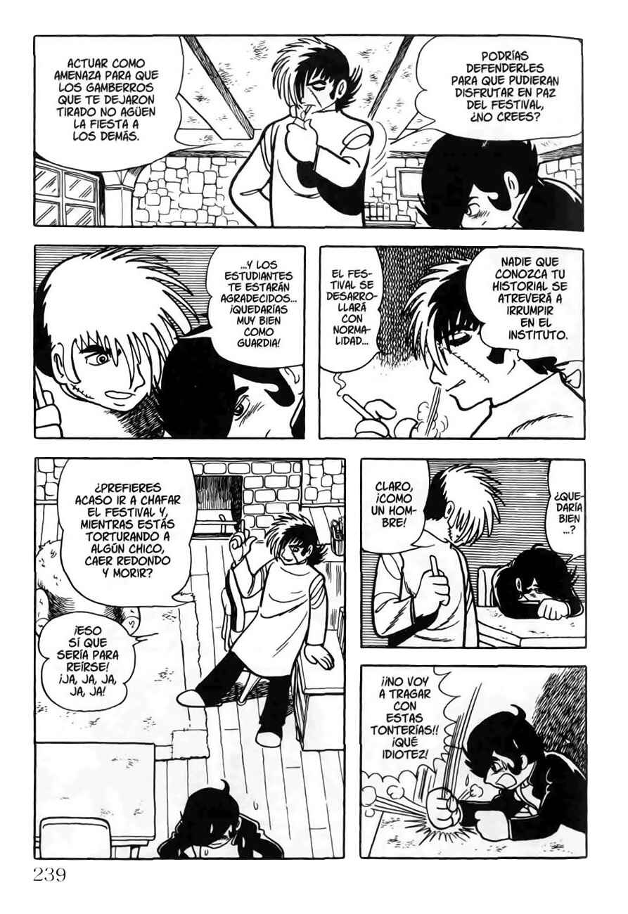 Chapter 96 - Page 17