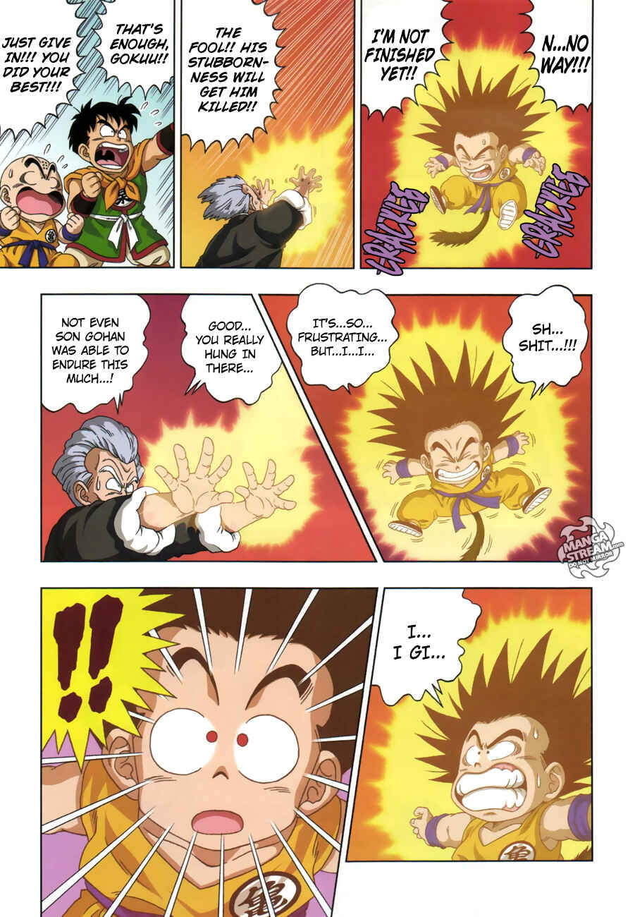 Chapter 11 - Page 4