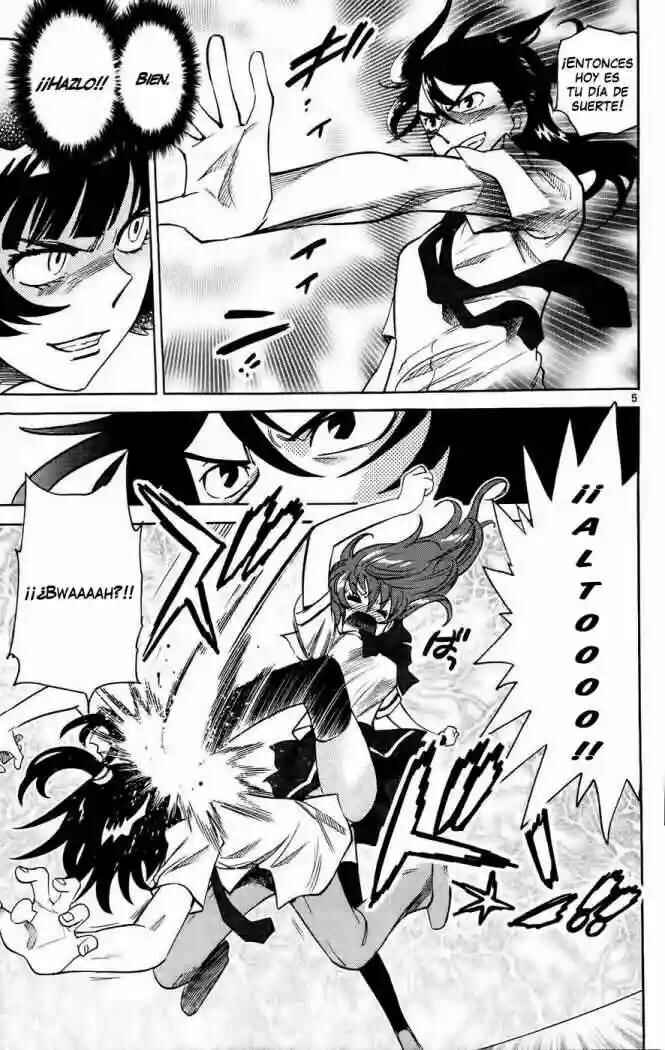 Chapter 200 - Page 5