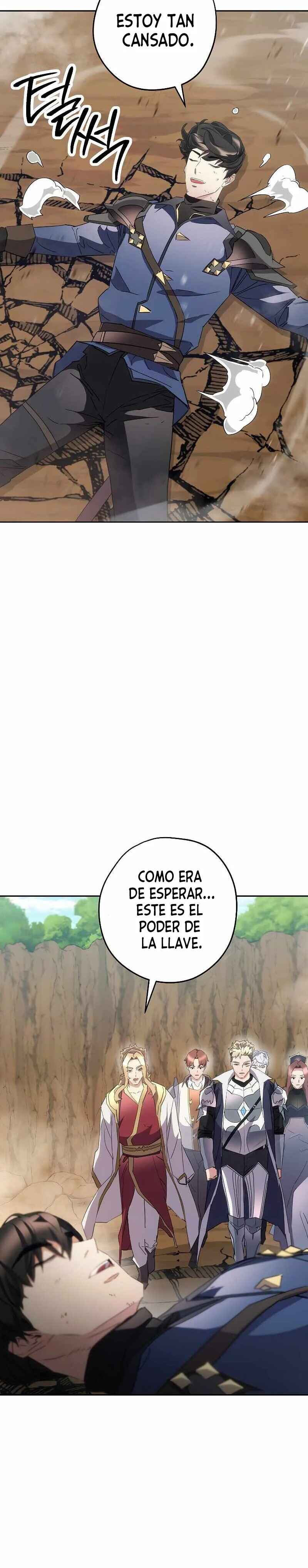 Chapter 146 - Page 12