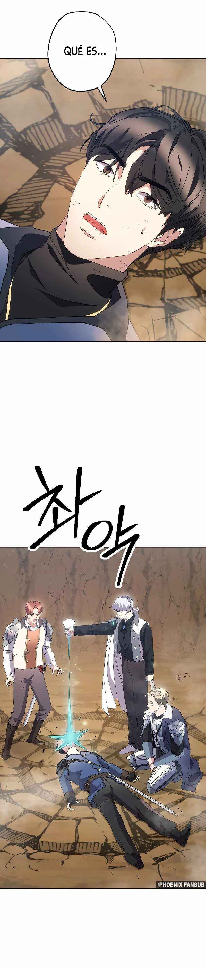 Chapter 146 - Page 16